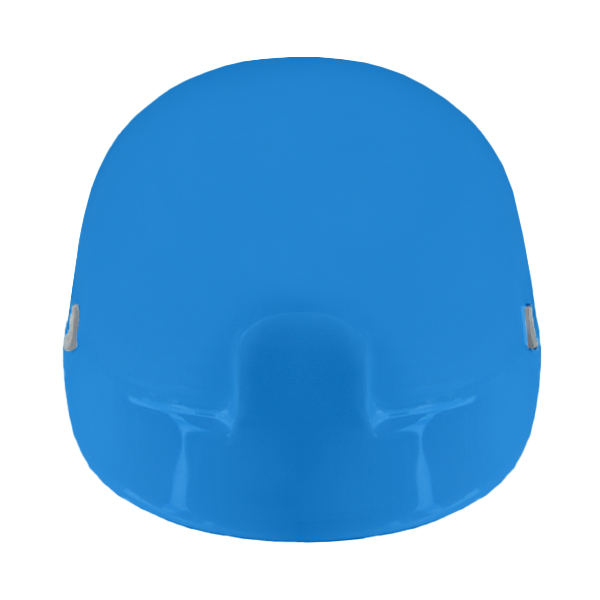 Casco de Semiseguridad Herhild Azul Cielo BCAP-Z … - 2